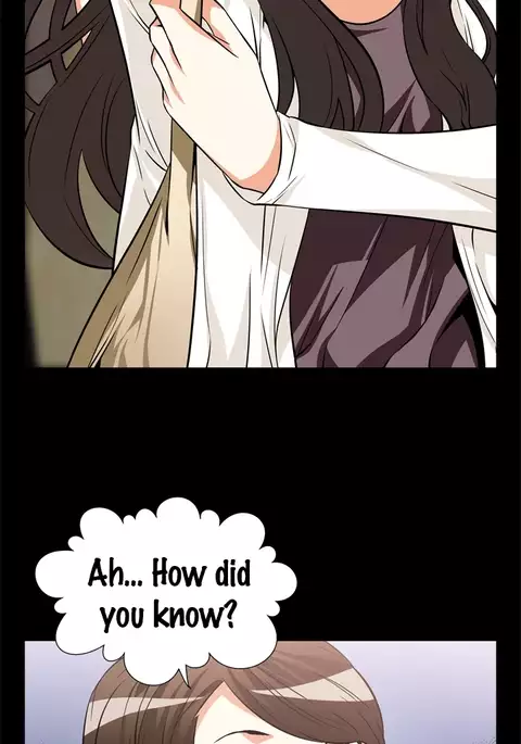 Love Parameter Ch.1-76