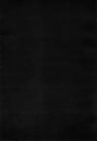 (Kansai! Kemoket 2) [KTQ48 (Various)] KTQ 5