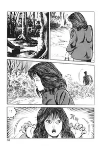 [Misawa Shin] Shakkin Zuma Niku Hensai