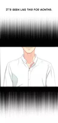 [BAK Hyeong Jun] Sweet Guy Ch. 1-47 [English] [YoManga]