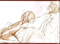 (C84) [Gekidoku Shoujo (ke-ta)] ICE FLOWER (Touhou Project)