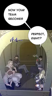 Perfect Half Ch.1-21 (English) (Ongoing)