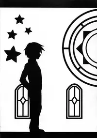 (C80) [Oshiruko Kan (Piririnegi)] Futanari Ojousama Zettai Shijou Shugi