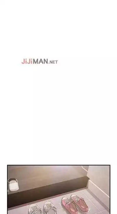 【周三连载】纯情的崩坏（作者：Aru&色色思想） 第1~36话