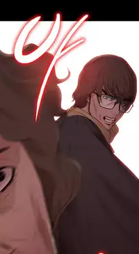 Girl Next Door Ch.1-30 (English) (Ongoing)