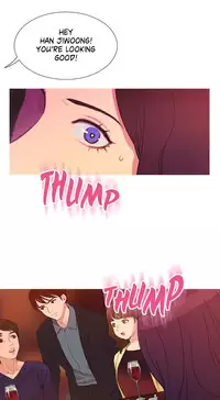 [PINKO] Scandal of the Witch Ch.1-26 (English) (Ongoing)