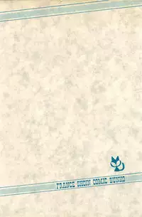 [Ginkamen] Anoko wa Million-Volt!