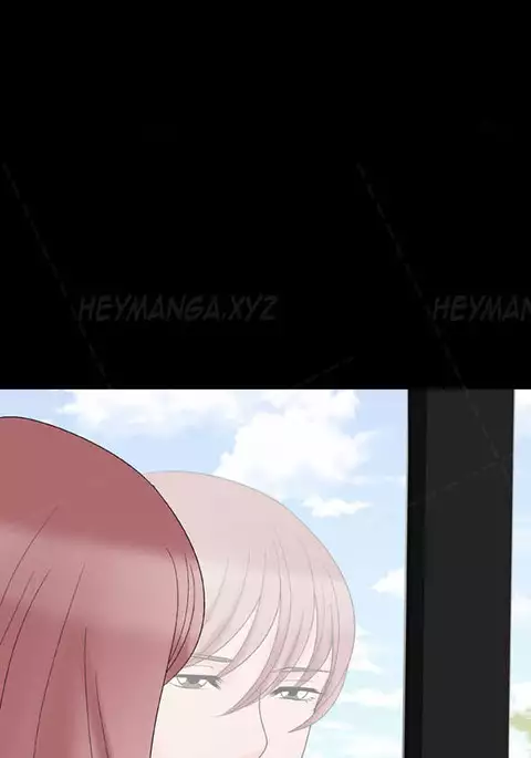 The Taste of the Hand Ch.1-37