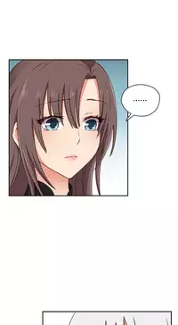 [Ttasoom] H-Campus Ch.0-28 (English) (Ongoing)