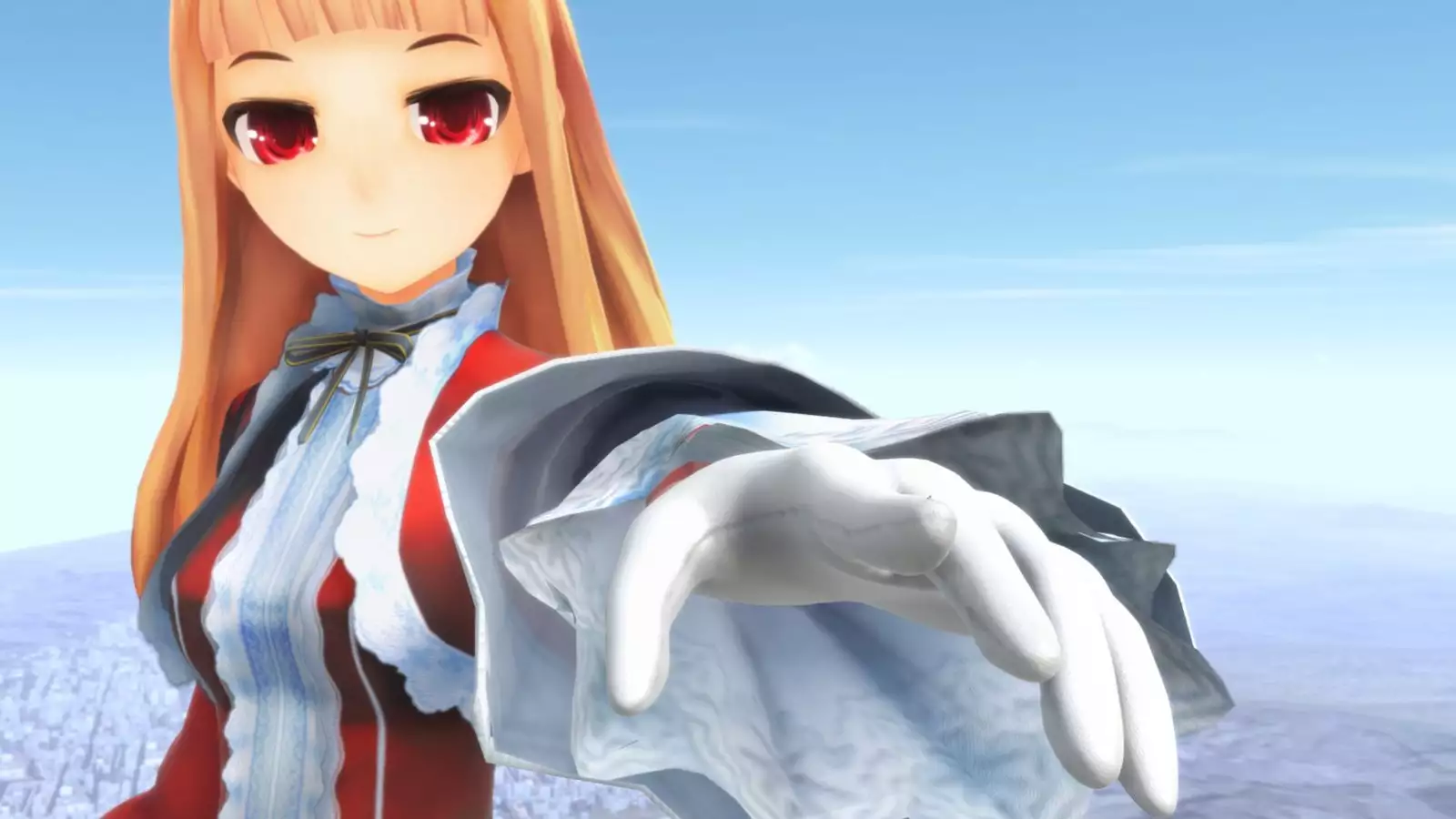 Touhou GTS MMDs - NAndeyanenGTS