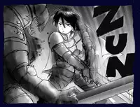 [Nyoninka Kenkyuujo (milda7)] Onna ni Sareta Yuusha Rya