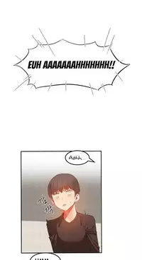 [Mx2J] Hahri's Lumpy Boardhouse Ch. 0-32 [English] (YoManga)