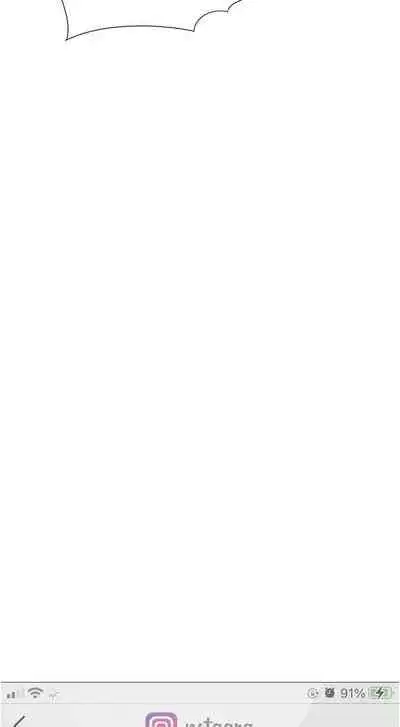 【周一连载】女儿闺蜜都归ME（作者：推亮&色皮林） 第1~35话