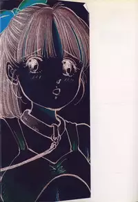 [Manno Rikyu] Seifuku Yuugi - Costume Playin