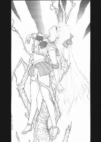 (C45) [Samemaro Party (Samemaro)] Tamaritsuke Evoluzione (Miracle Girls, Dragon Ball)