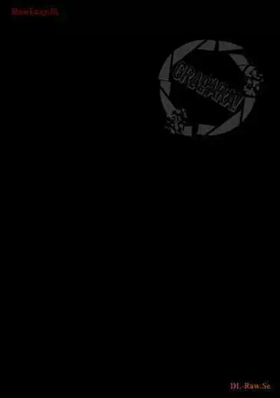 Gura Para! vol 01-02 Chinese version 机翻汉化版