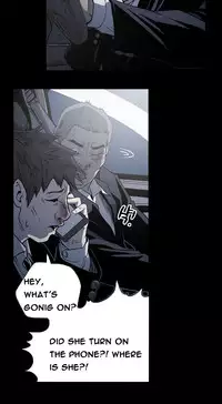 Ace Ch.1-23 (English) (Ongoing)