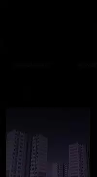 Girl Next Door Ch.1-30 (English) (Ongoing)