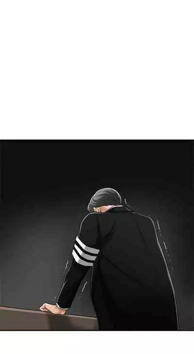 抑欲人妻41-50（完结）