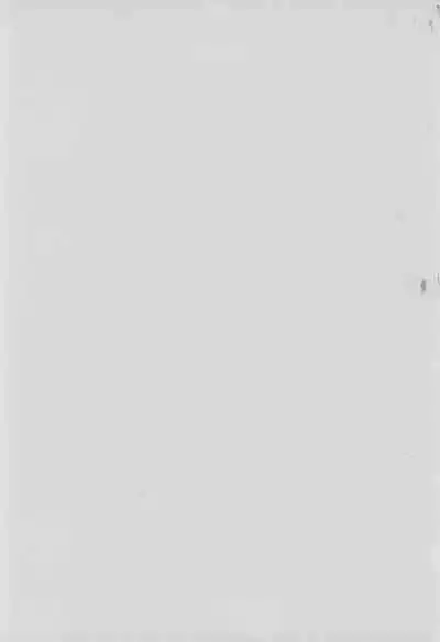 (C52) [Sanketsushuu (Sanzui)] Azukiyu (Azuki-chan)