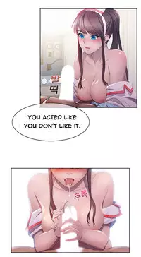 [Studio Gale] Lady Garden Ch.1-33 (English) (Ongoing)