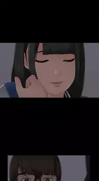 Girl Next Door Ch.1-30 (English) (Ongoing)