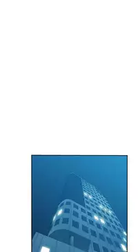 My Office Ch.1-38 (English) (Ongoing)