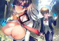 (C95) [Umi no Sachi (Suihei Sen)] D-SCALE [Chinese] [兔司姬漢化組]