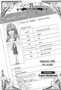 Action Pizazz 2015-01