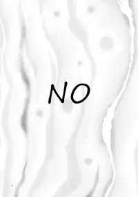 (Reitaisai 12) [insky. (ino.)] Maribel Han no Kokuhaku (Touhou Project) [Chinese] [伞尖汉化]