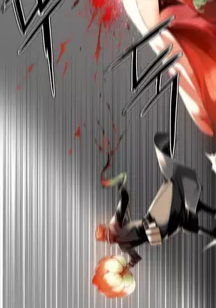 Lilith`s Cord Ch.0-26