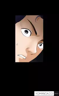 [Liangshan Bo] Seduction Ch.1-19 (English) (YoManga) (Ongoing)