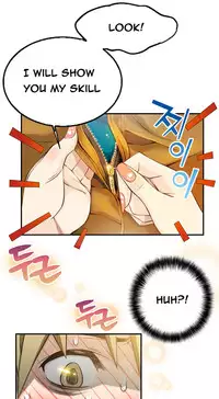 [Gyuo] Kill the Dead Bastard Ch.0-14 (English) (Ongoing)