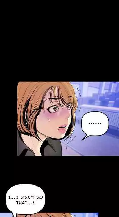 A Wonderful New World Ch.35/?