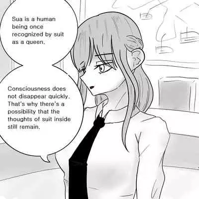 [Slatex] Dye 2 Part 2