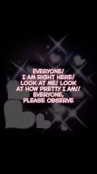 [Cave Bear] Mia's Tool Ch.0-4 (English) (Ongoing)