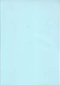 (C52) [Kinman Shouji (Various)] Night Gallery Vol. 04