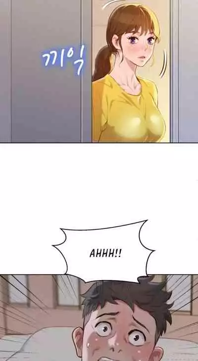 What do you Take me For? Ch.60/?