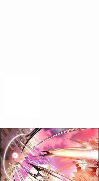 [Juder] Lilith`s Cord (第二季) Ch.77-93 end [Chinese]