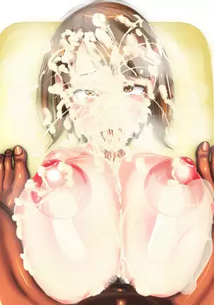 Basukebu Maneja no Senno Netorare Supesharu Menyu