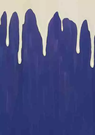 Miria no Kitan Elf no Bonyuu Jou