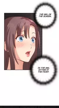 [Ttasoom] H-Campus Ch.0-28 (English) (Ongoing)