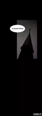 [Rigeng] House of Dolls Ch.0-8 (English) (YoManga) (Ongoing)