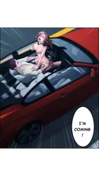 [Studio Gale] Lady Garden Ch.1-33 (English) (Ongoing)