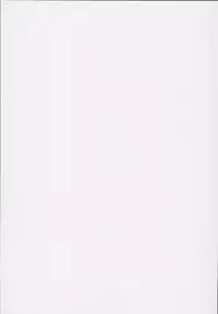 (C93) [Xration (mil)] Datenniku (Overlord) [English] [Sydin]