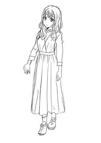 Shimai Kisei ～Nuri Tsubusareru Shimai Ai～