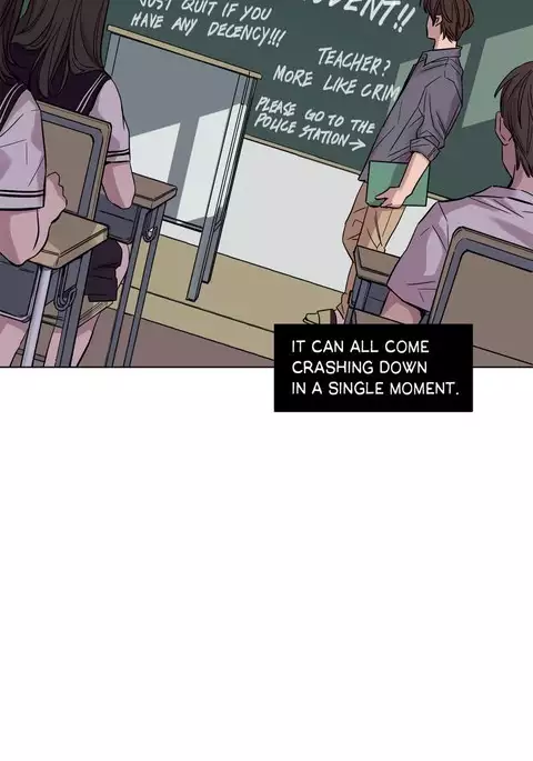 Atonement Camp Ch.1-47