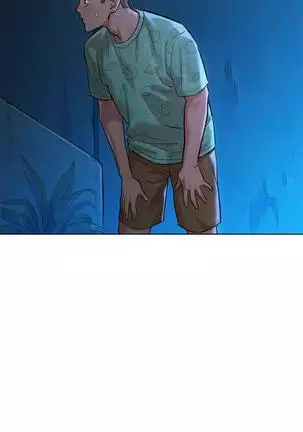 HERMOSA HERMANA122-135 CHI