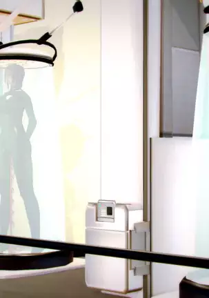 Teikoku no touitsu 1~4