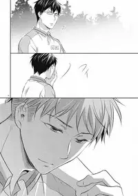 (C93) [Village (Sonmin)] merry-go-round (ROBOT×LASERBEAM)